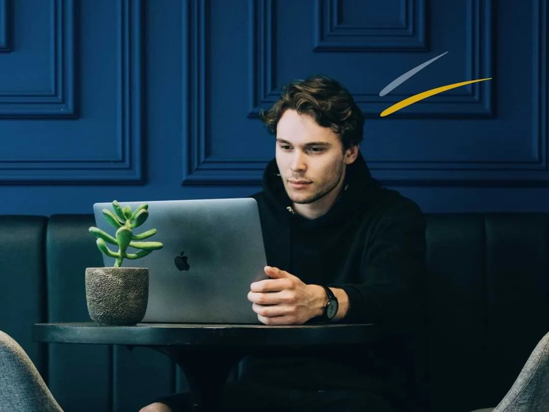 3377体育平台 - 3377