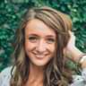 3377